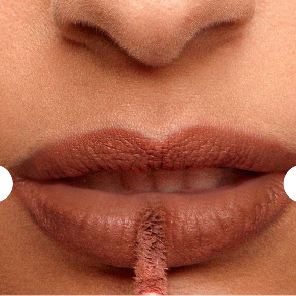 Nudestix Magnetic Plus Paints - Tahiti Hottie - Picture 4 of 5